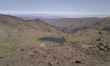 Laguna Larga 020
